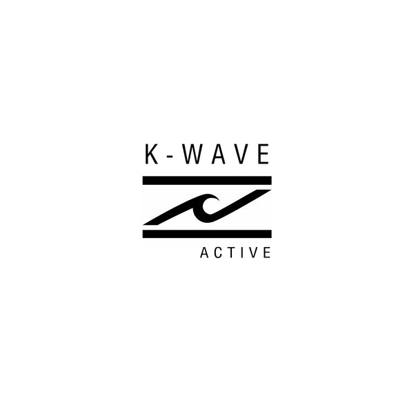 K WAVE ACTIVE